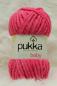 Preview: Pukka Lindo Baby - Farbe 70921