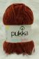 Preview: Pukka Lindo Baby - Farbe 70934