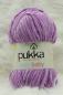 Mobile Preview: Pukka Lindo Baby - Farbe 70941
