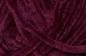 Preview: Chenille Baby - Farbe 100-66 .. Detailansicht