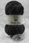 Preview: Chenille Baby - 100-76 - 100g