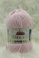Preview: Himalaya Dolphin Baby 80303 Babyrosa Chenille-Garn, 100g, für Amigurumi