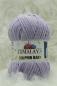 Preview: Himalaya Dolphin Baby 80305 Flieder Chenille-Garn, 100g, für Amigurumi