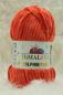 Preview: Himalaya Dolphin Baby 80312 Lachs Chenille-Garn, 100g, für Amigurumi