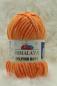 Preview: Himalaya Dolphin Baby 80316 Orange Chenille-Garn, 100g, für Amigurumi