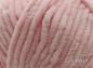 Preview: Himalaya Dolphin Baby 80319 Rosa | Chenille