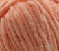 Preview: Himalaya Dolphin Baby 80323 Helles Apricot | Chenille