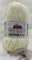 Preview: Himalaya Dolphin Baby 80375 Champagner Chenille-Garn, 100g, für Amigurumi