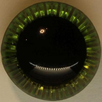 Preview: Sun Eyes - grün