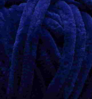 Preview: Chenille Baby - 100-68 - 100g