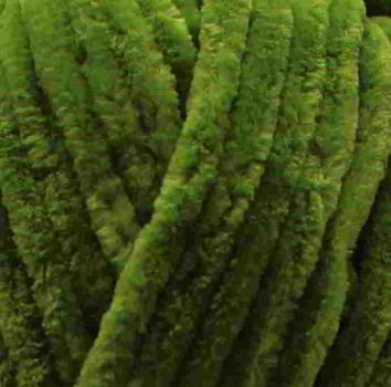 Preview: Chenille Baby - 100-69 - 100g