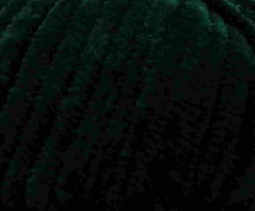 Preview: Chenille Baby - 100-70 - 100g