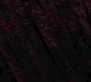 Preview: Chenille Baby - 100-75 - 100g