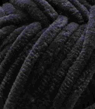 Chenille Baby - 100-76 - 100g