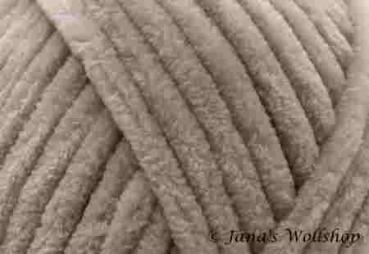 Himalaya Dolphin Baby 80373 Warmes Beige | Chenille