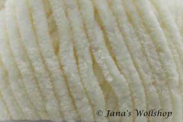 Preview: Himalaya Dolphin Baby - 80375 - 100g