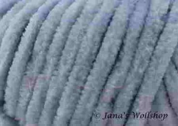 Preview: Himalaya Dolphin Baby - 80391 - 100g