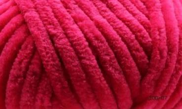 Preview: Wolans Bunny Baby - Farbe - 100-07 .. Detailansicht