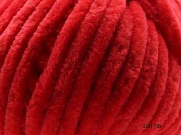 Preview: Wolans Bunny Baby - Farbe - 100-08 .. Detailansicht