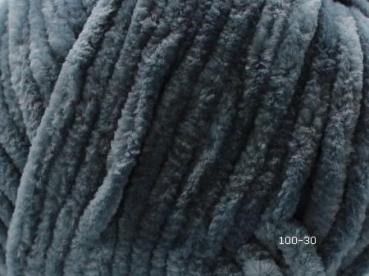 Preview: Wolans Bunny Baby - Farbe - 100-30 .. Detailansicht