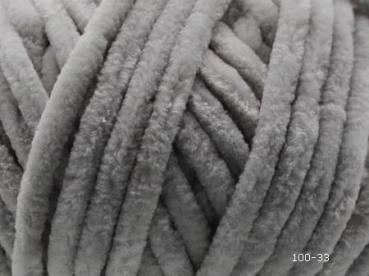 Preview: Wolans Bunny Baby - Farbe - 100-33 .. Detailansicht