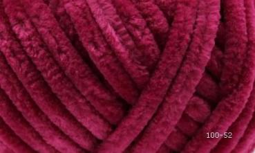 Preview: Wolans Bunny Baby - Farbe - 100-52 .. Detailansicht