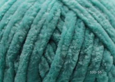 Preview: Wolans Bunny Baby - Farbe - 100-56 .. Detailansicht