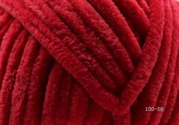 Preview: Wolans Bunny Baby - Farbe - 100-58 .. Detailansicht