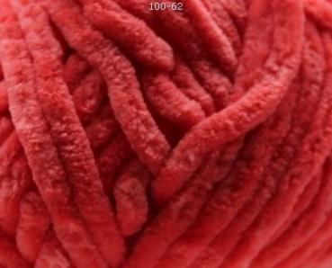 Preview: Wolans Bunny Baby - Farbe - 100-62 .. Detailansicht