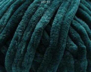 Preview: Wolans Bunny Baby - Farbe - 100-63 .. Detailansicht