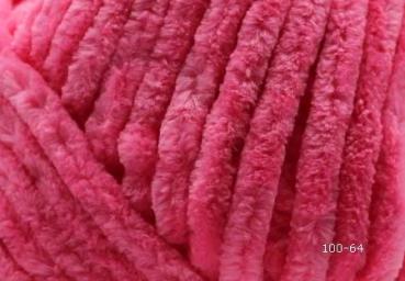 Preview: Wolans Bunny Baby - Farbe - 100-64 .. Detailansicht