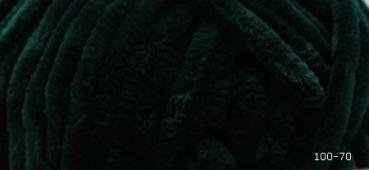 Preview: Wolans Bunny Baby - Farbe - 100-70 .. Detailansicht