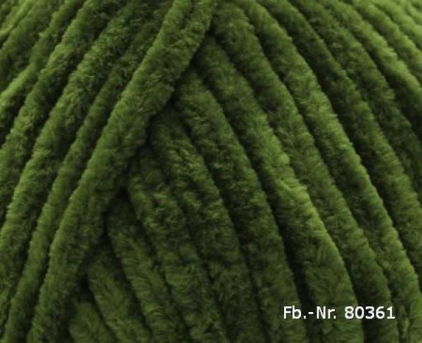 Himalaya Dolphin Baby - Farbe 80361 .. Detailansicht