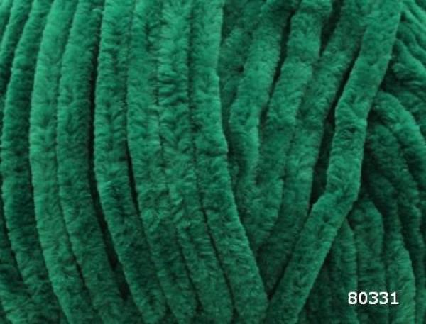 Himalaya Dolphin Baby - Farbe 80331 - 100g