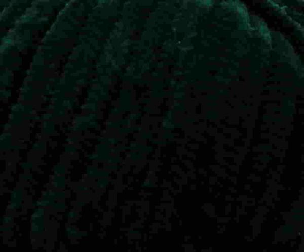 Chenille Baby - 100-70 - 100g