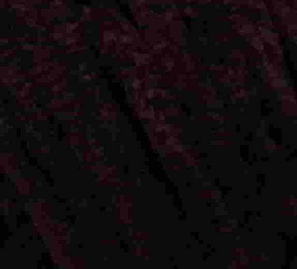 Chenille Baby - 100-75 - 100g