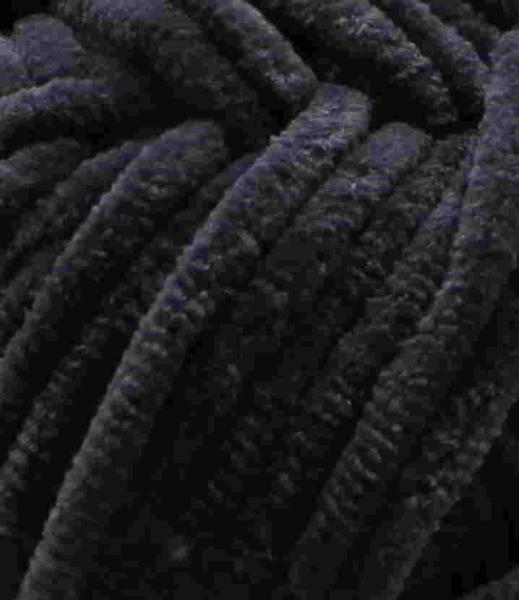 Chenille Baby - 100-76 - 100g