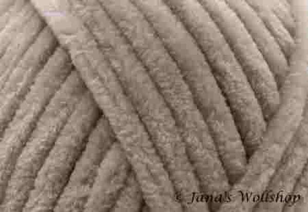 Himalaya Dolphin Baby 80373 Warmes Beige | Chenille