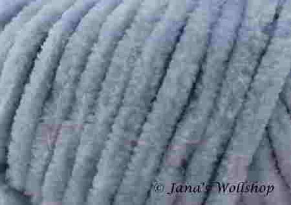 Himalaya Dolphin Baby - 80391 - 100g