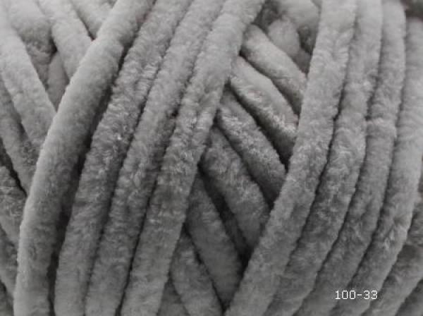 Wolans Bunny Baby - Farbe - 100-33 .. Detailansicht