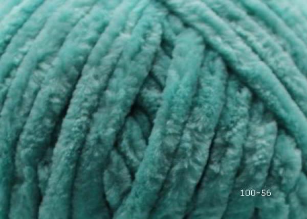 Wolans Bunny Baby - Farbe - 100-56 .. Detailansicht