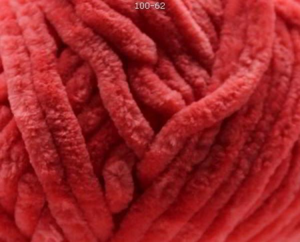 Wolans Bunny Baby - Farbe - 100-62 .. Detailansicht